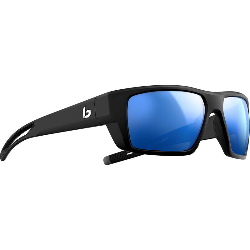 PHARON, Black Matte-Volt+ Offshore Polarized, hi-res image number null